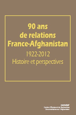 90ans