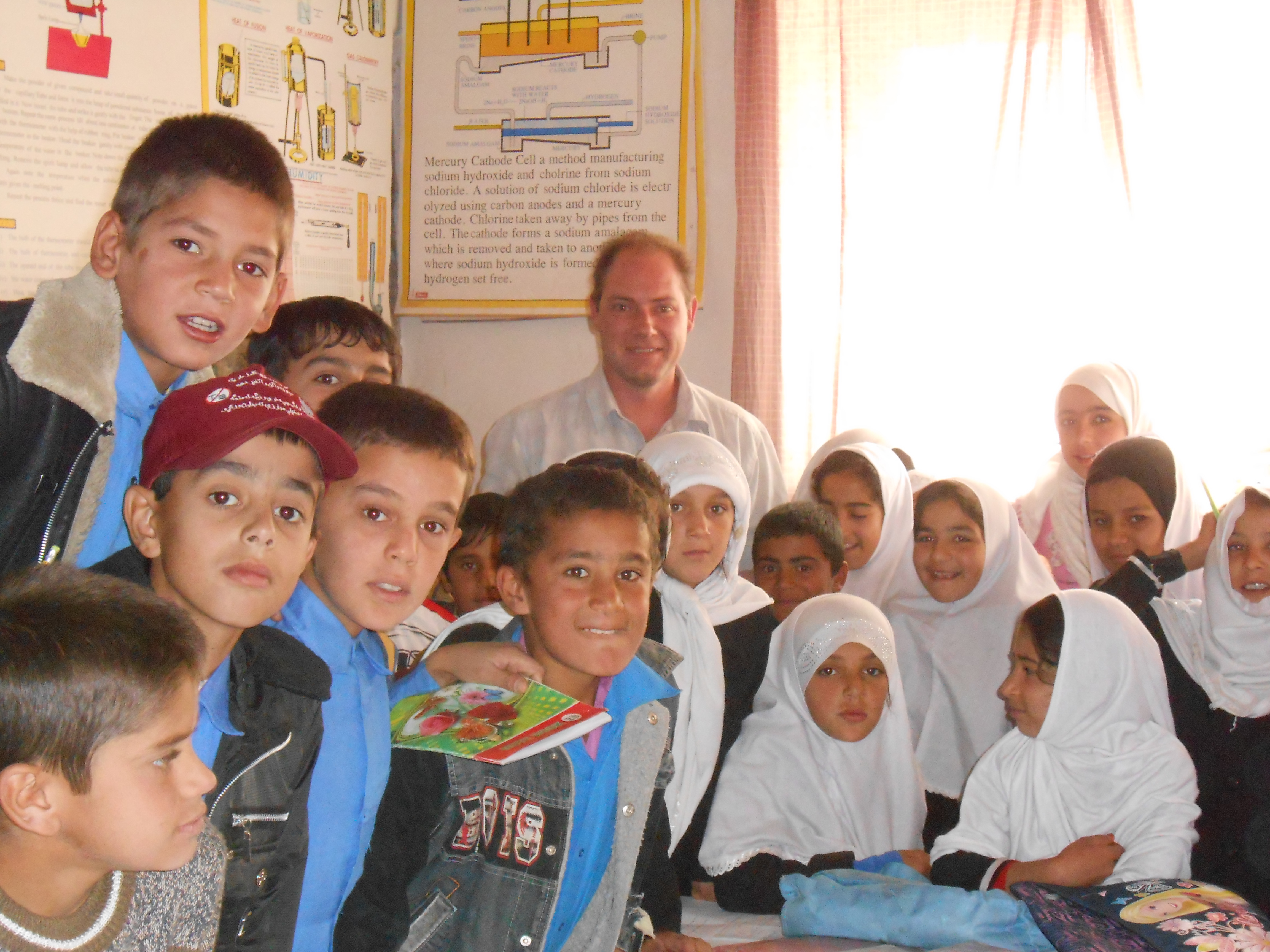 2012. TCH_Mission Laurent Vignard (1)