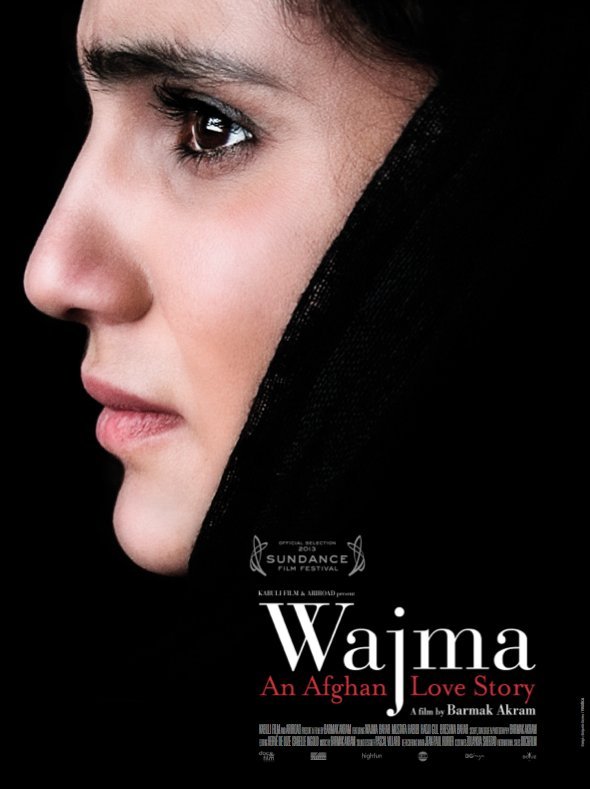 Film_Wajma