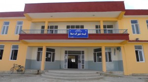 KA_DeB_Charak-e Safa_construction 2e etage_2014.03