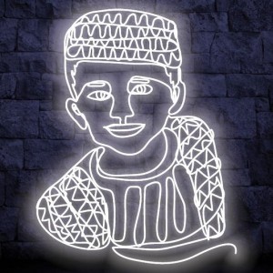 Avatar2