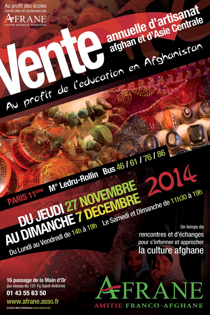 affiche_afrane_2014_preview