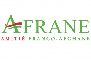 logo_afrane_carré