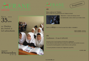 Invit 35