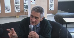 Jean-Christophe_Victor_2013